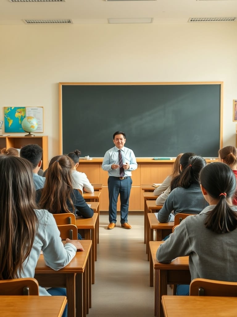 Expert tips for قواعد انجليزي للمبتدئين