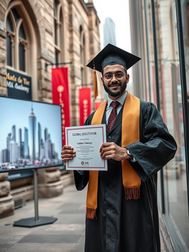 Conclusion of دروس انجليزي مجانية لتعلم اللغة العربية بدون معلم