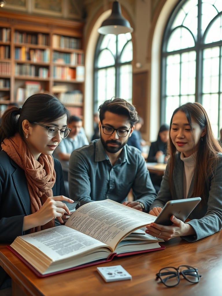 Guide for أفضل دورات انجليزي اونلاين