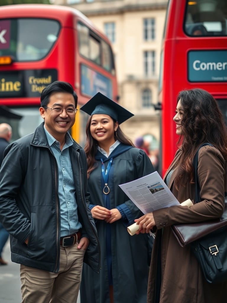 Conclusion of شرح انجليزي اطفال