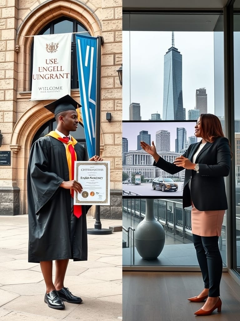 Conclusion of أفضل شرح لقواعد الانجليزي باللغة العربية