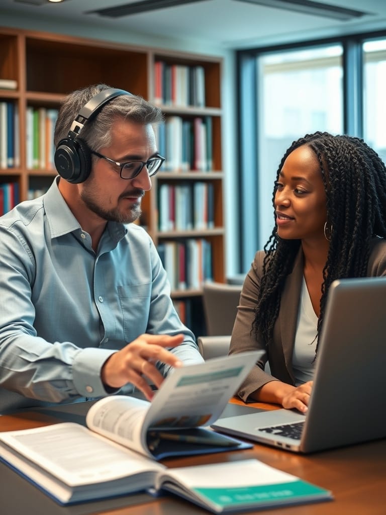 Expert tips for أفضل تطبيق تعلم الانجليزية للاطفال بالصوت والصورة