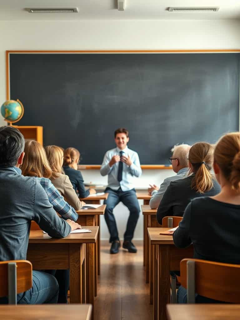 Expert tips for تعلم الانجليزية بالقصص