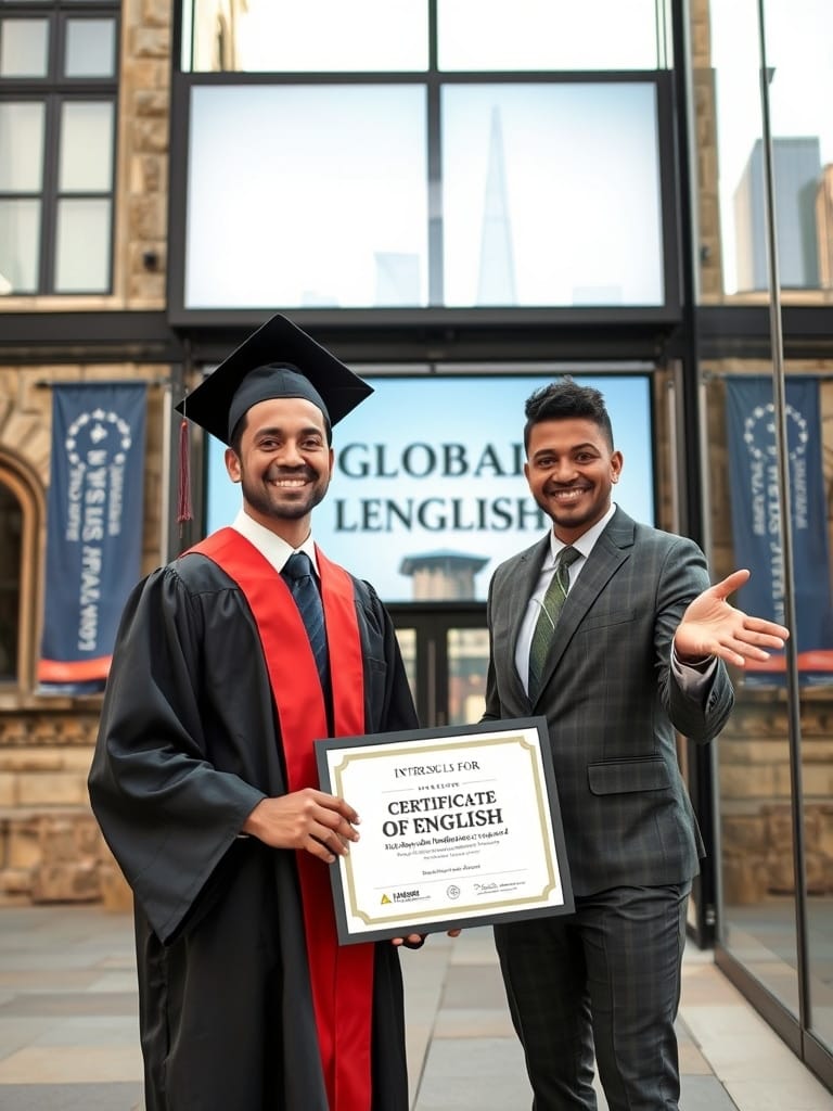 Conclusion of تحميل قصص انجليزية صوتية مترجمة للمبتدئين مع نطق الكلمات