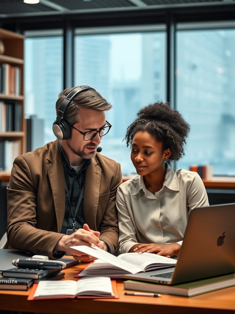 Expert tips for شرح قواعد اللغة الانجليزية كاملة بالعربي