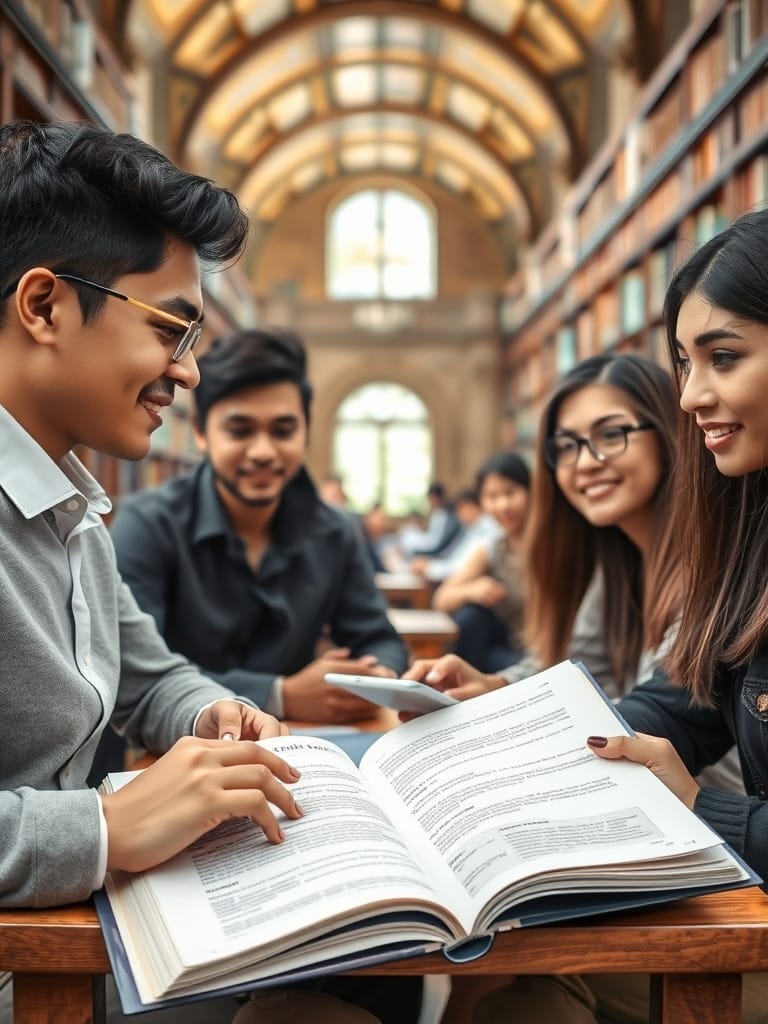 Guide for شرح قواعد الانجليزي بالعربي