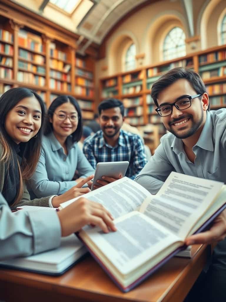 Guide for جمل انجليزية للمبتدئين مترجمة