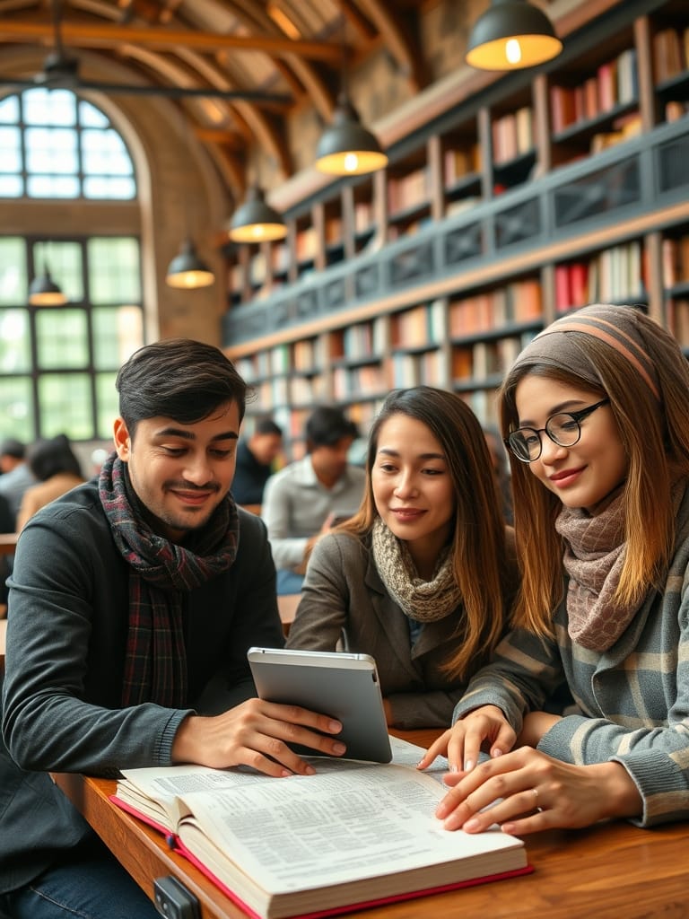 Guide for قصص انجليزية شيقة مترجمة للمبتدئين لزيادة الاستيعاب