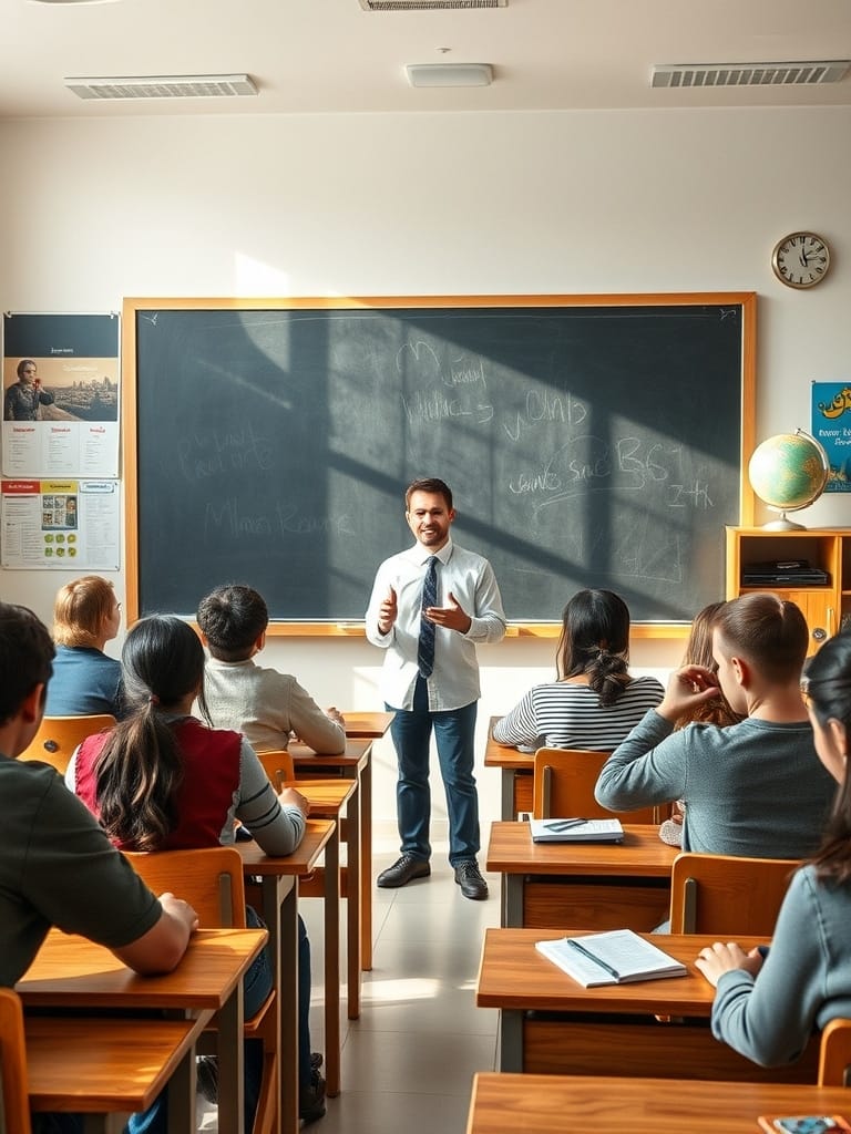 Expert tips for كيف اجعل طفلي يتحدث الانجليزية بطلاقة في وقت قصير