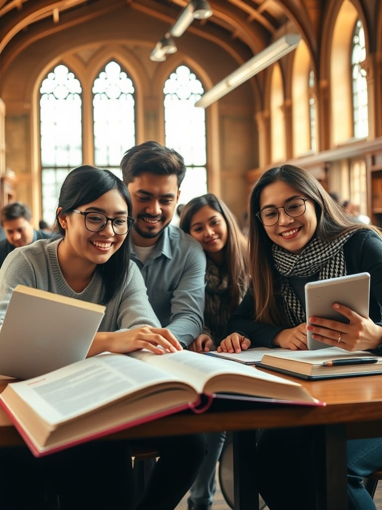 Guide for كورس لتعليم الاطفال الانجليزي بالصوت والصورة من الصفر