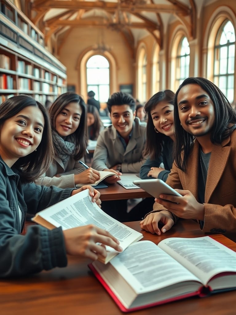 Guide for أهم الكلمات الإنجليزية الأساسية مع الترجمة