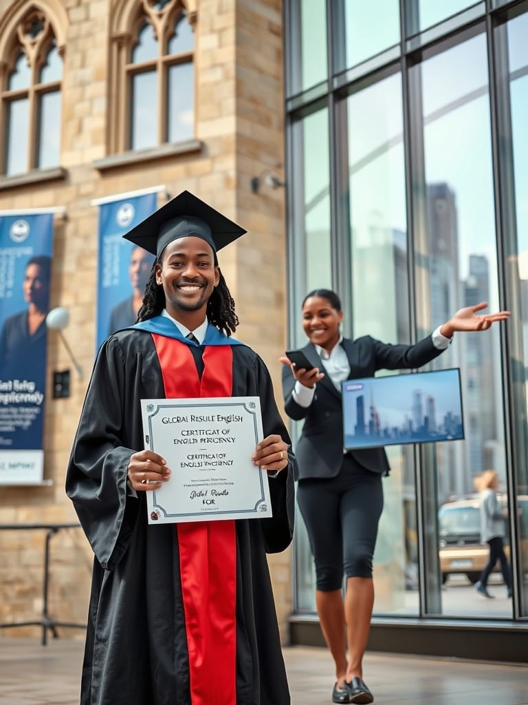 Conclusion of تحميل أهم قاموس كلمات انجليزي مترجم