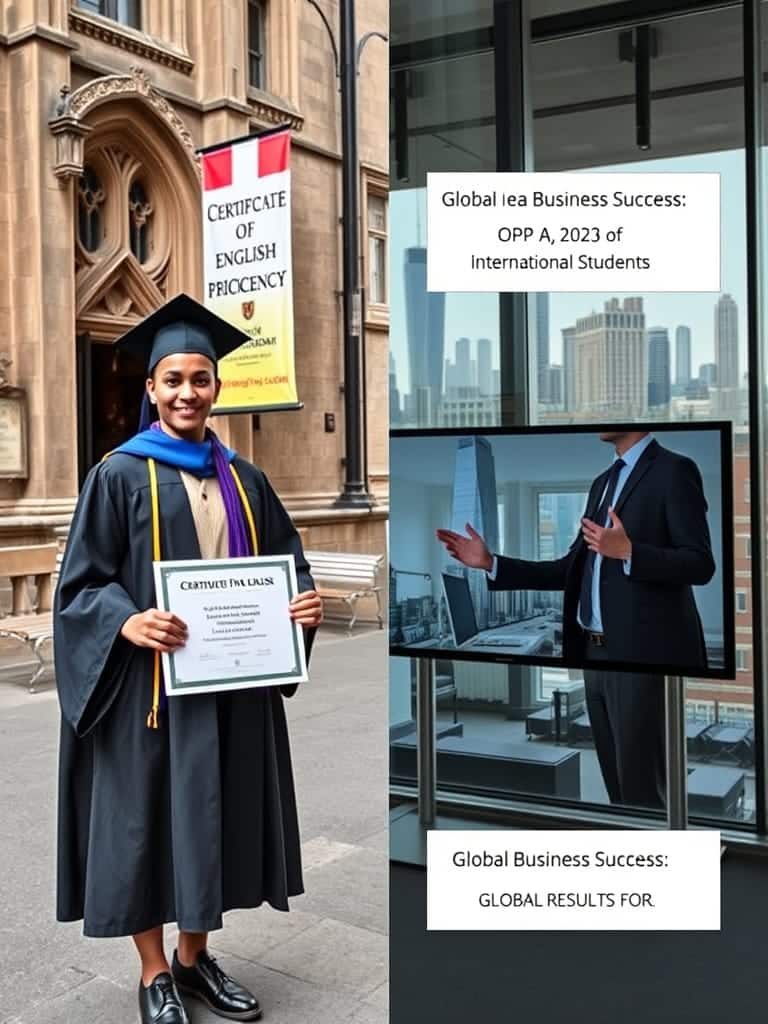 Conclusion of قصص انجليزية شيقة مترجمة للمبتدئين لزيادة الاستيعاب