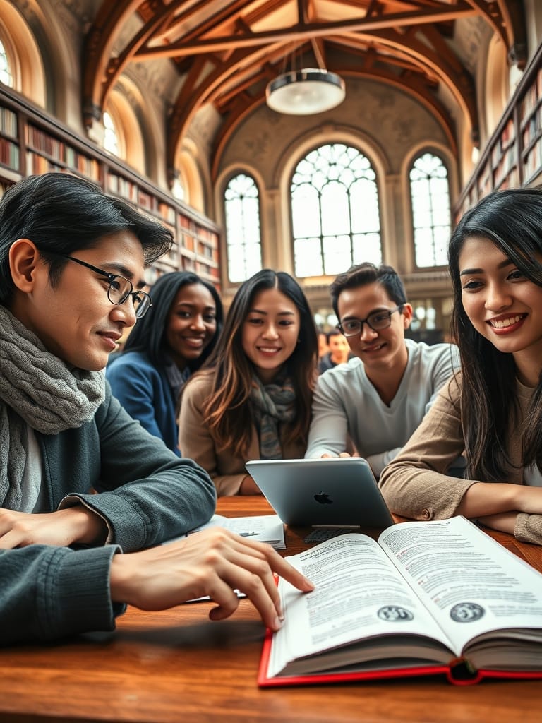 Guide for دورات انجليزي اونلاين للأطفال