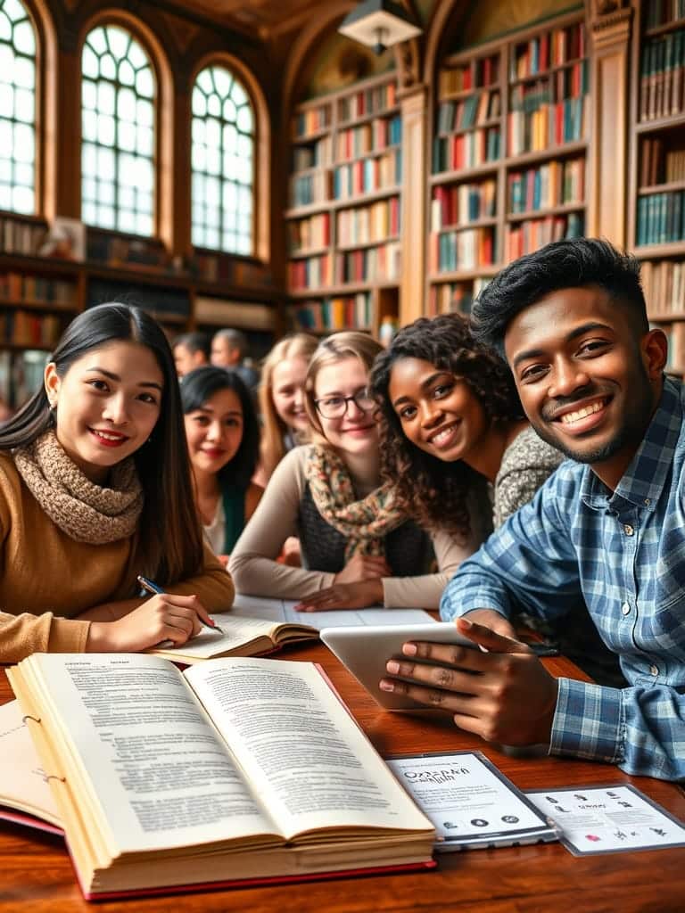 Guide for جمل انجليزية مترجمة للمحادثة اليومية