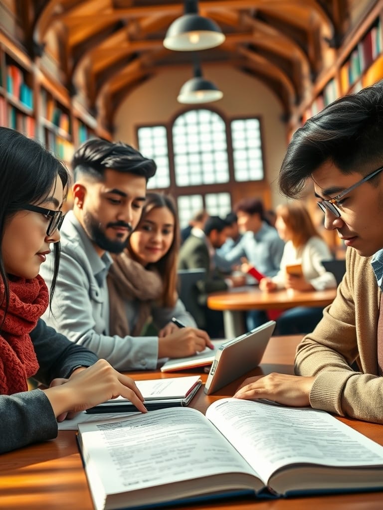 Guide for دورة انجليزي صوت وصورة للاطفال اونلاين مجانا