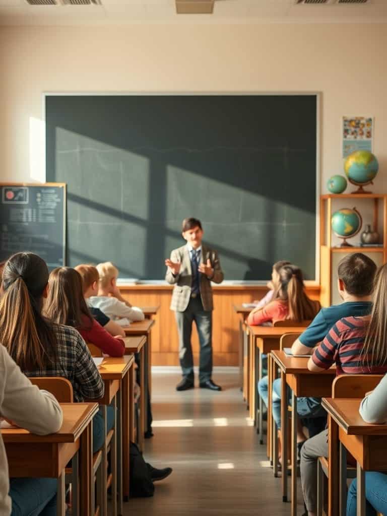 Expert tips for كورس قواعد انجليزي