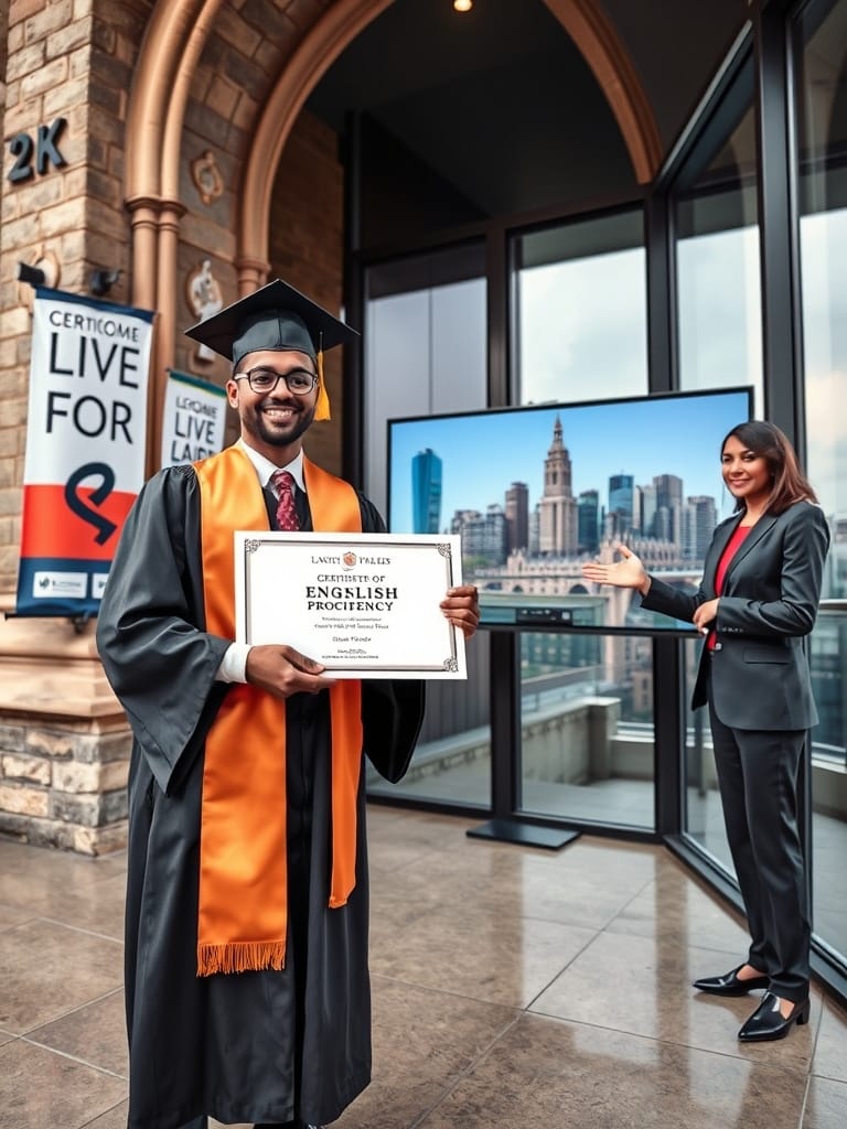 Conclusion of كيفية شرح قواعد اللغة الانجليزية للمستوى المبتدئ