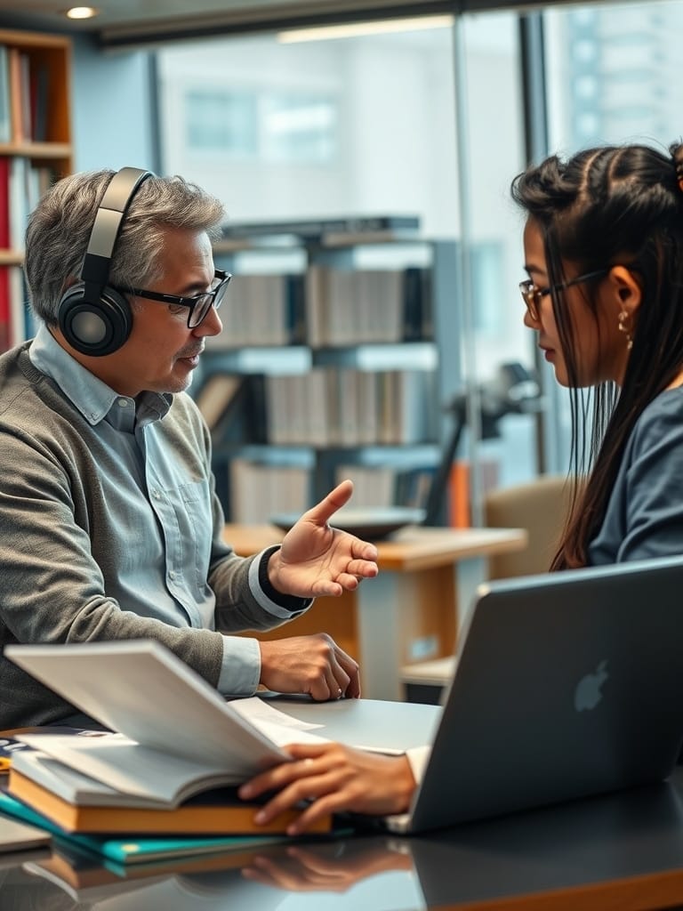 Expert tips for شرح قواعد اللغة الانجليزية للمبتدئين بالعربي