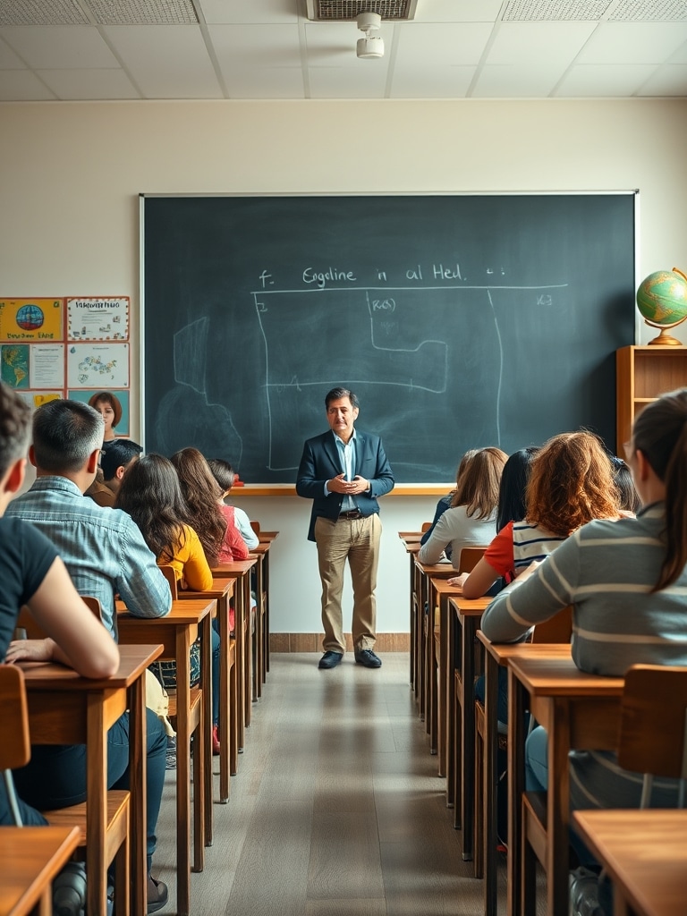 Expert tips for جمل انجليزية مترجمة