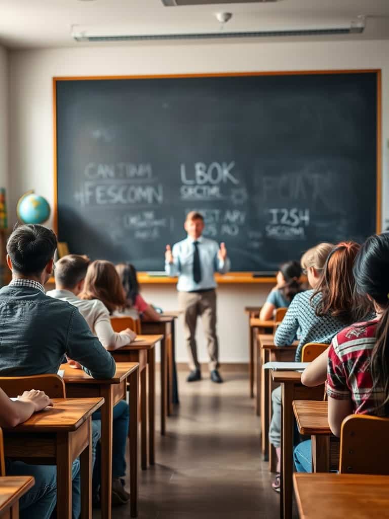 Expert tips for شرح قواعد الانجليزية