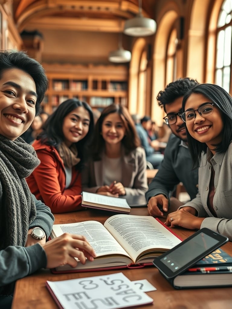 Guide for امتحانات تحديد مستوى اللغة الإنجليزية بالعربي