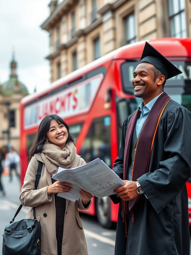 Conclusion of تعلم قواعد انجليزي