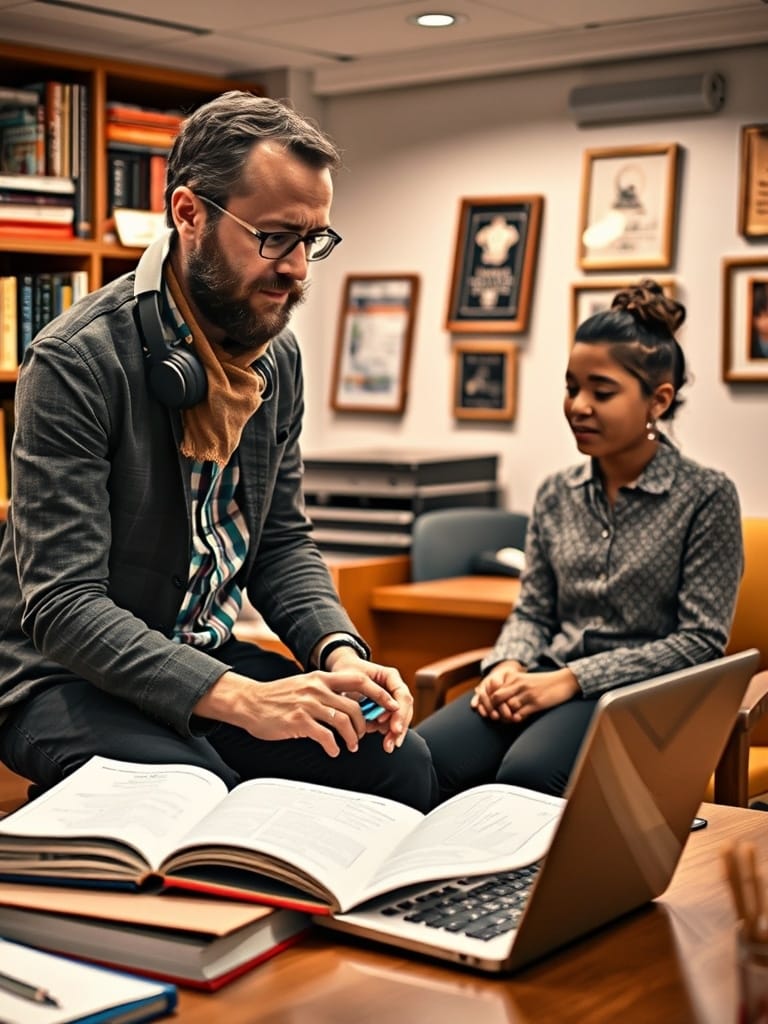 Expert tips for شرح قواعد الانجليزي بالعربي