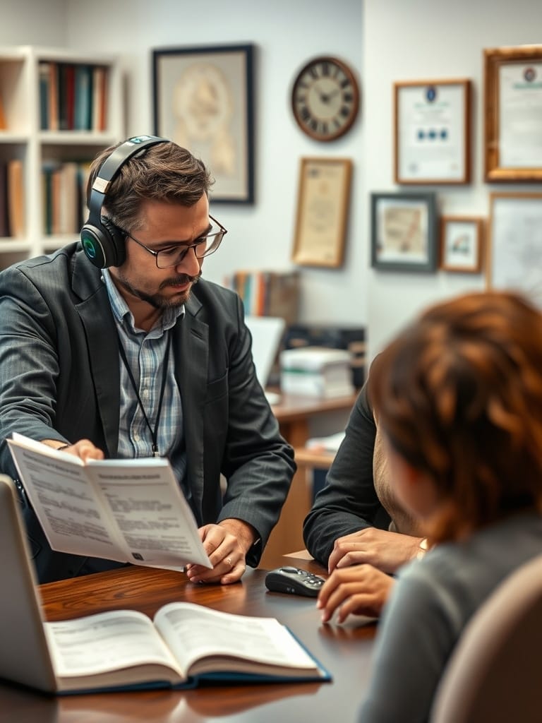 Expert tips for جمل انجليزية يومية مترجمة