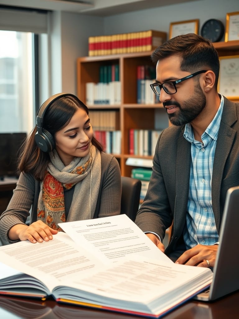 Expert tips for كلمات انجليزية اساسية مترجمة للعربية