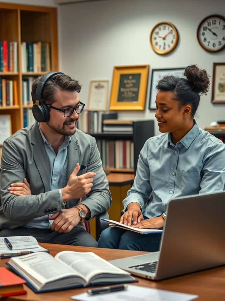 Expert tips for جمل انجليزية للمبتodئdين مترجمة