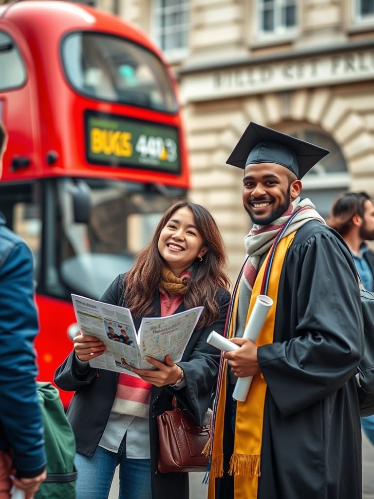 Conclusion of كيف اجعل طفلي يتحدث الانجليزية بطلاقة في وقت قصير