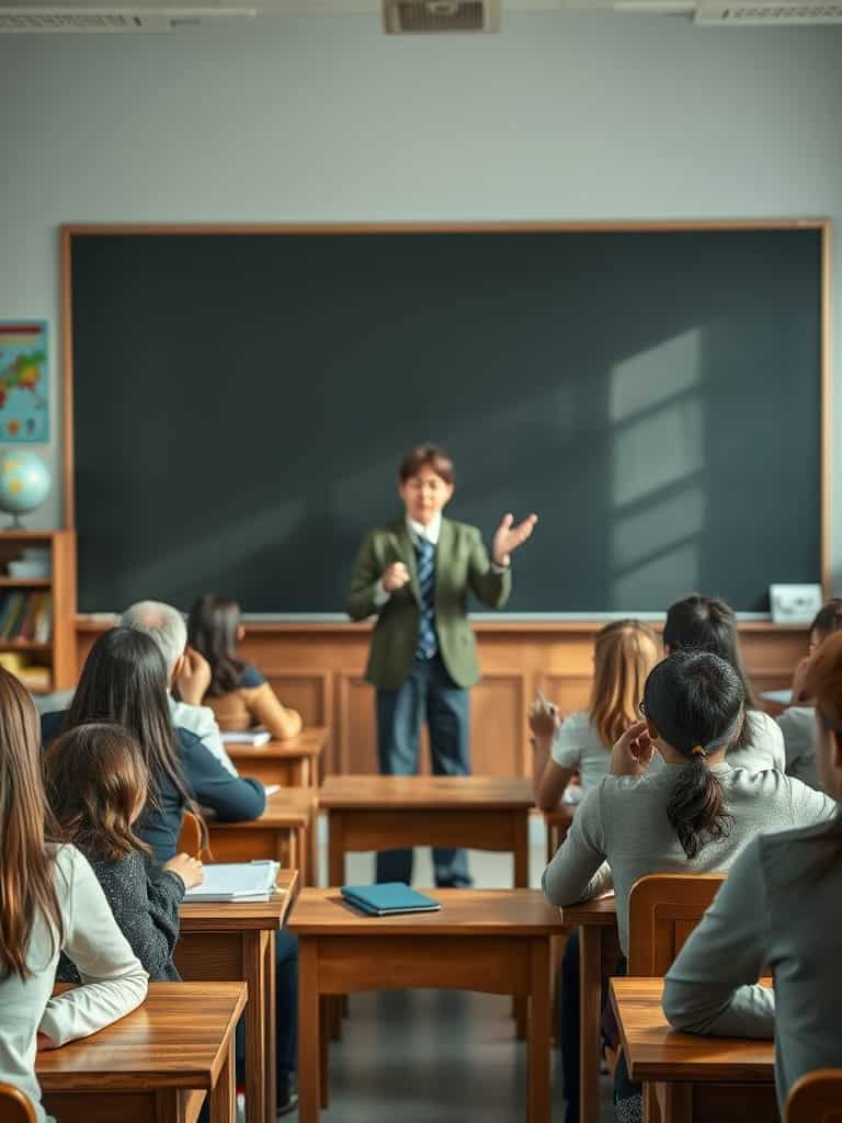 Expert tips for شرح انجليزي كامل