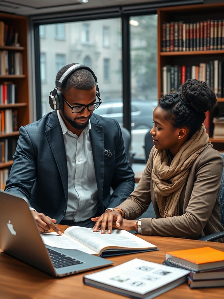 Expert tips for قصص انجليزية مترجمة للمبتدئين مجانا لتحسين القراءة