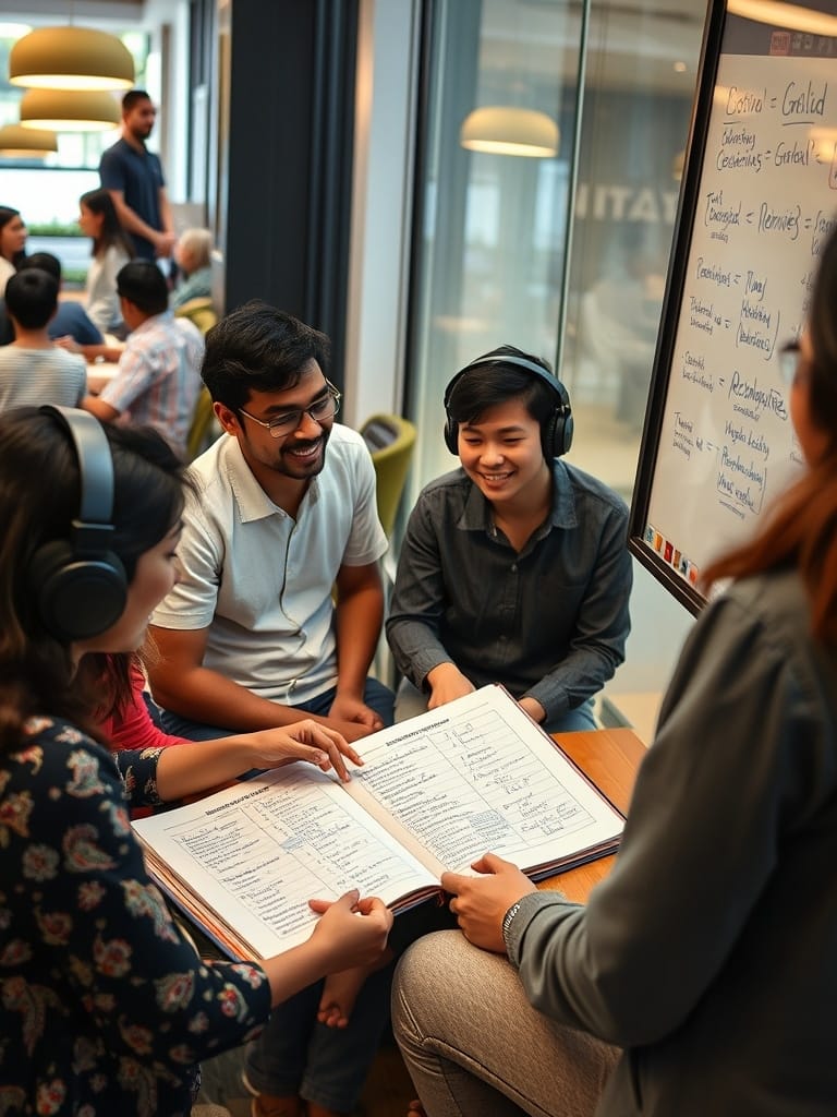 Guide for تعلم انجليزي اطفال