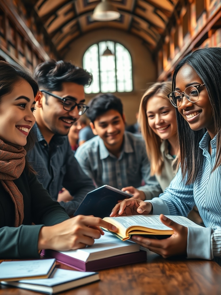 Guide for تعلم المحادثة بالانجليزي بالعربي