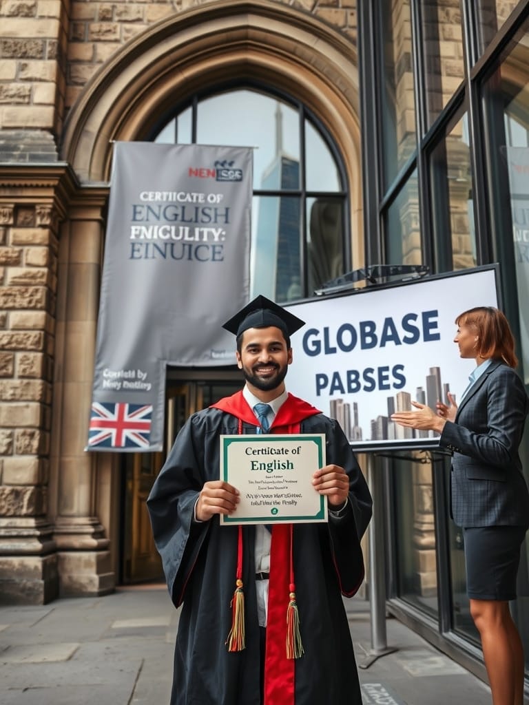 Conclusion of موقع تعليم انجليزي للأطفال بالصوت والصورة بالعربي