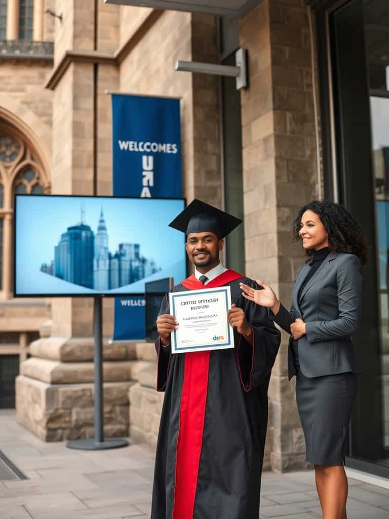 Conclusion of أفضل قصص انجليزية بسيطة مترجمة للعرب للمبتدئين