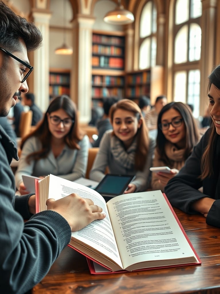 Guide for أهم الكلمات الإنجليزية للتواصل اليومي مترجمة