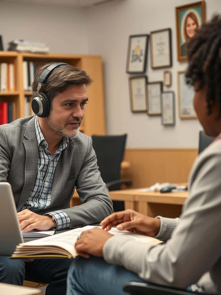 Expert tips for تعلم المحادثة بالانجليزي بالعربي