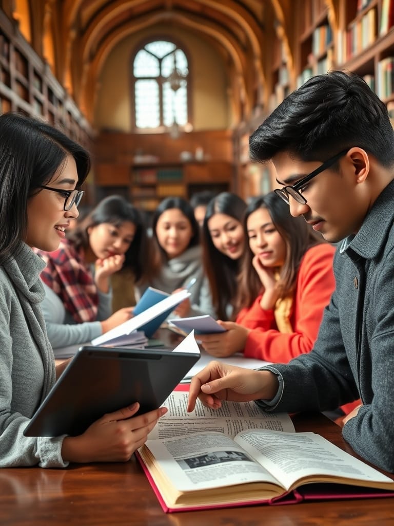 Guide for تعلم المحادثة الانجليزية للمبتدئين خطوة بخطوة مع أمثلة