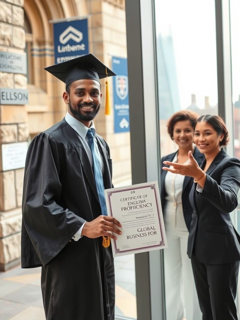 Conclusion of تعلم المحادثة الانجليزية للمبتدئين خطوة بخطوة مع أمثلة