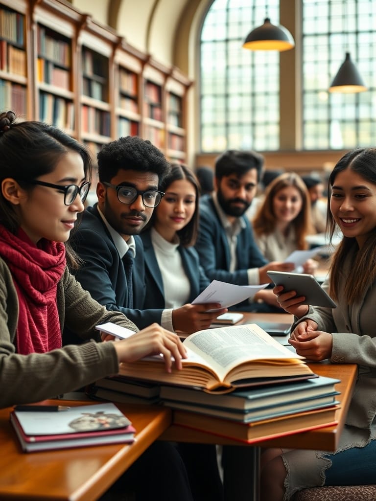 Guide for تعلم اللغة الإنجليزية للمبتدئين بالعربي
