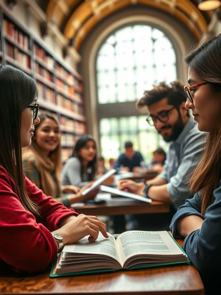 Guide for كيف أقرأ قصص انجليزية للمبتدئين وأفهمها مترجمة بالعربي