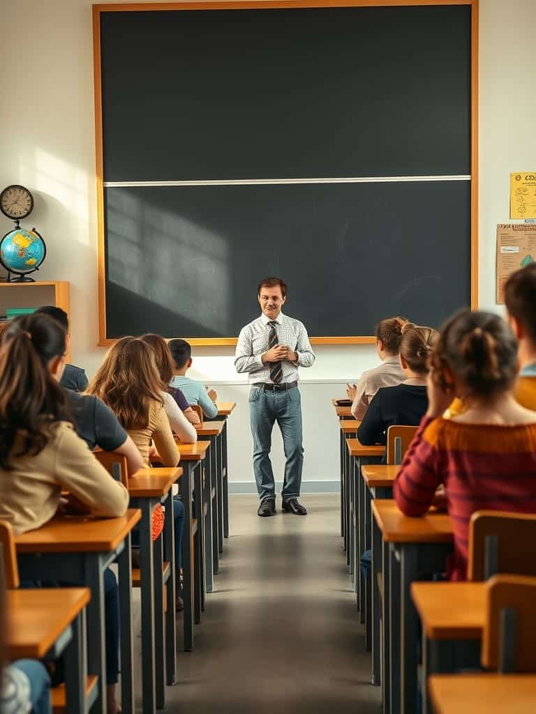 Expert tips for شرح قواعد الانجليزية