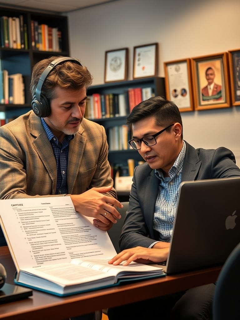 Expert tips for أفضل دورات اللغة الانجليزية للمبتدئين