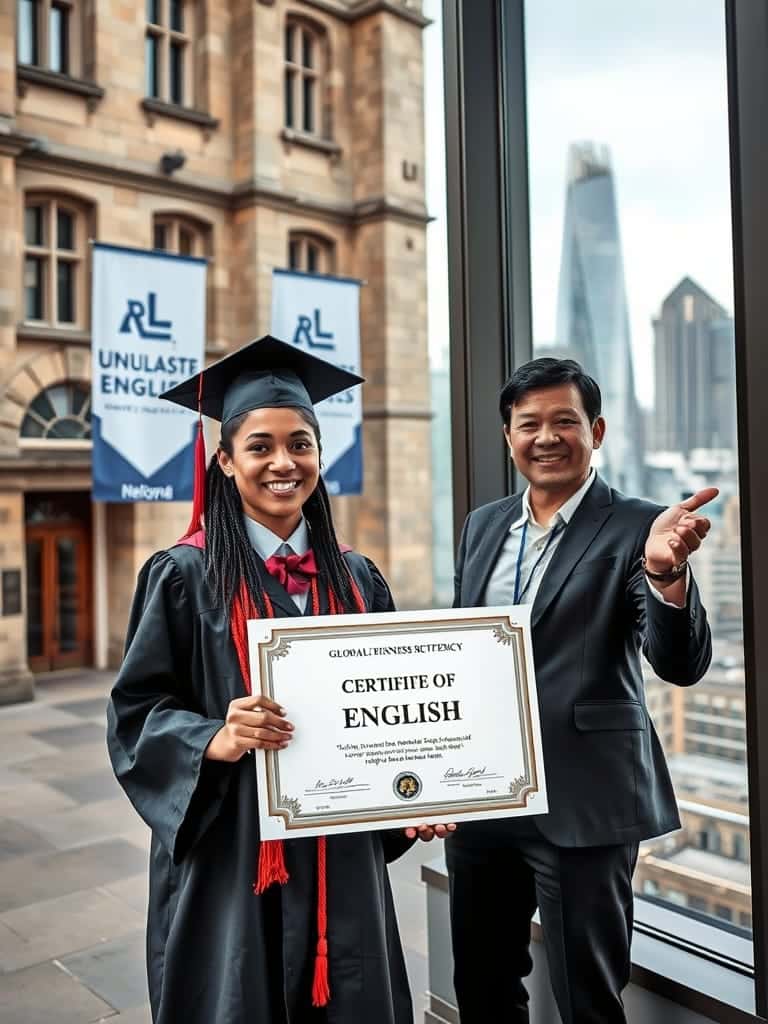 Conclusion of كورس انجليزي مكثف للأطفال في المنزل لتقوية المحادثة