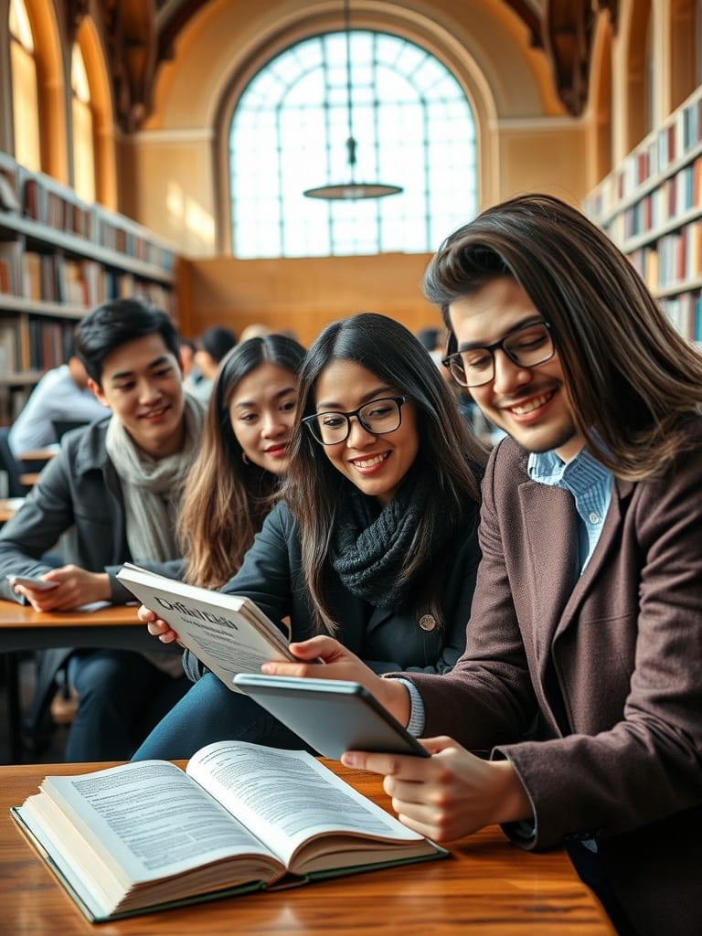 Guide for موقع تعليم انجليزي للأطفال بالصوت والصورة بالعربي