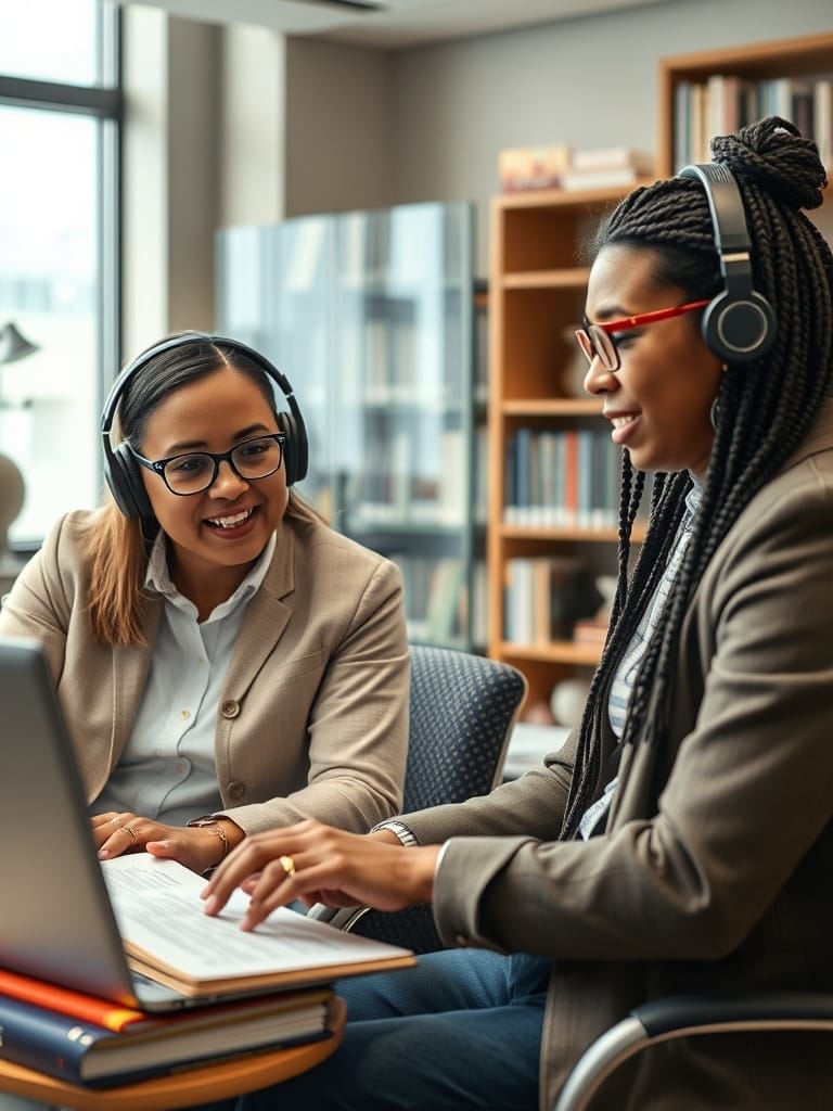 Expert tips for شرح قواعد اللغة الإنجليزية بالعربي كاملة