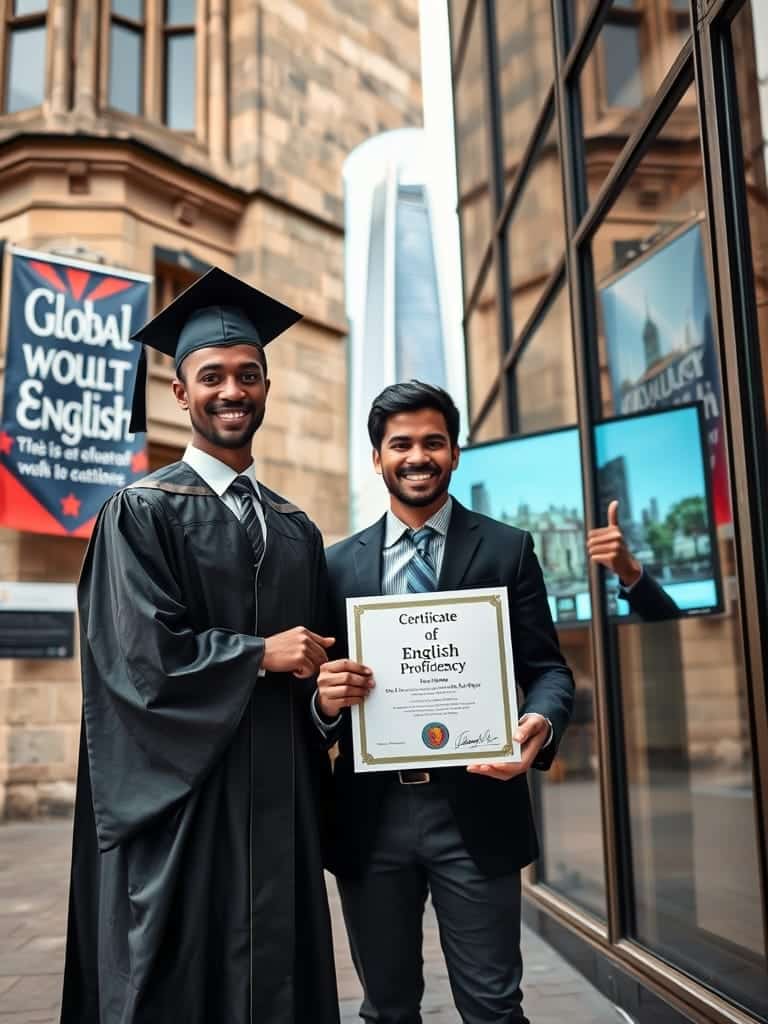 Conclusion of جمل انجليزية للمبتدئين مترجمة